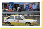 Klicken Sie auf das Bild, um es zu vergr&ouml;&szlig;ern