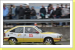 Klicken Sie auf das Bild, um es zu vergr&ouml;&szlig;ern