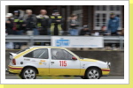 Klicken Sie auf das Bild, um es zu vergr&ouml;&szlig;ern