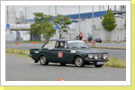 Klicken Sie auf das Bild, um es zu vergr&ouml;&szlig;ern