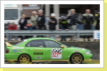 Klicken Sie auf das Bild, um es zu vergr&ouml;&szlig;ern