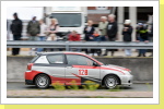 Klicken Sie auf das Bild, um es zu vergr&ouml;&szlig;ern