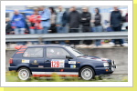 Klicken Sie auf das Bild, um es zu vergr&ouml;&szlig;ern