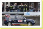 Klicken Sie auf das Bild, um es zu vergr&ouml;&szlig;ern