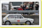 Klicken Sie auf das Bild, um es zu vergr&ouml;&szlig;ern