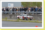 Klicken Sie auf das Bild, um es zu vergr&ouml;&szlig;ern