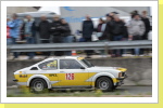 Klicken Sie auf das Bild, um es zu vergr&ouml;&szlig;ern