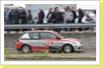 Klicken Sie auf das Bild, um es zu vergr&ouml;&szlig;ern