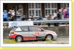Klicken Sie auf das Bild, um es zu vergr&ouml;&szlig;ern