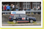 Klicken Sie auf das Bild, um es zu vergr&ouml;&szlig;ern