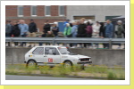 Klicken Sie auf das Bild, um es zu vergr&ouml;&szlig;ern