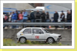 Klicken Sie auf das Bild, um es zu vergr&ouml;&szlig;ern