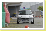 Klicken Sie auf das Bild, um es zu vergr&ouml;&szlig;ern