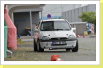 Klicken Sie auf das Bild, um es zu vergr&ouml;&szlig;ern
