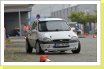 Klicken Sie auf das Bild, um es zu vergr&ouml;&szlig;ern