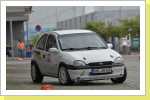 Klicken Sie auf das Bild, um es zu vergr&ouml;&szlig;ern