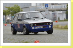 Klicken Sie auf das Bild, um es zu vergr&ouml;&szlig;ern
