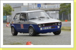 Klicken Sie auf das Bild, um es zu vergr&ouml;&szlig;ern