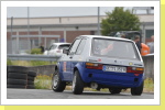 Klicken Sie auf das Bild, um es zu vergr&ouml;&szlig;ern