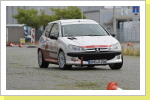 Klicken Sie auf das Bild, um es zu vergr&ouml;&szlig;ern