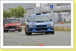 Klicken Sie auf das Bild, um es zu vergr&ouml;&szlig;ern