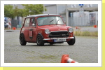 Klicken Sie auf das Bild, um es zu vergr&ouml;&szlig;ern