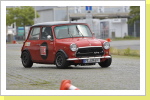 Klicken Sie auf das Bild, um es zu vergr&ouml;&szlig;ern