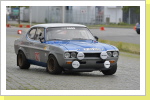 Klicken Sie auf das Bild, um es zu vergr&ouml;&szlig;ern