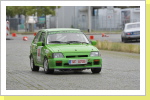 Klicken Sie auf das Bild, um es zu vergr&ouml;&szlig;ern