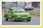 Klicken Sie auf das Bild, um es zu vergr&ouml;&szlig;ern