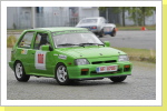 Klicken Sie auf das Bild, um es zu vergr&ouml;&szlig;ern