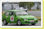 Klicken Sie auf das Bild, um es zu vergr&ouml;&szlig;ern