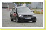 Klicken Sie auf das Bild, um es zu vergr&ouml;&szlig;ern