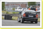 Klicken Sie auf das Bild, um es zu vergr&ouml;&szlig;ern