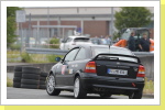 Klicken Sie auf das Bild, um es zu vergr&ouml;&szlig;ern