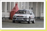 Klicken Sie auf das Bild, um es zu vergr&ouml;&szlig;ern