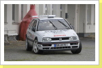 Klicken Sie auf das Bild, um es zu vergr&ouml;&szlig;ern