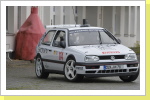 Klicken Sie auf das Bild, um es zu vergr&ouml;&szlig;ern