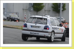 Klicken Sie auf das Bild, um es zu vergr&ouml;&szlig;ern