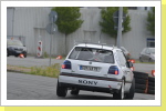 Klicken Sie auf das Bild, um es zu vergr&ouml;&szlig;ern