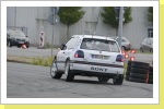 Klicken Sie auf das Bild, um es zu vergr&ouml;&szlig;ern