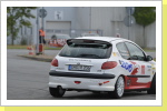 Klicken Sie auf das Bild, um es zu vergr&ouml;&szlig;ern