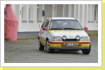 Klicken Sie auf das Bild, um es zu vergr&ouml;&szlig;ern