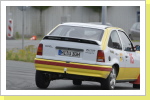 Klicken Sie auf das Bild, um es zu vergr&ouml;&szlig;ern