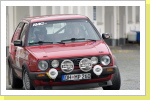 Klicken Sie auf das Bild, um es zu vergr&ouml;&szlig;ern