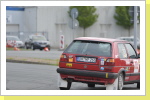 Klicken Sie auf das Bild, um es zu vergr&ouml;&szlig;ern