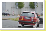 Klicken Sie auf das Bild, um es zu vergr&ouml;&szlig;ern