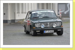Klicken Sie auf das Bild, um es zu vergr&ouml;&szlig;ern