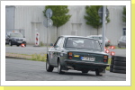 Klicken Sie auf das Bild, um es zu vergr&ouml;&szlig;ern