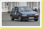 Klicken Sie auf das Bild, um es zu vergr&ouml;&szlig;ern